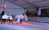  "Ein ungewöhnlicher Eiszauber" - Show auf dem Eis mit dem Eislaufclub „Medo“     thumb 0